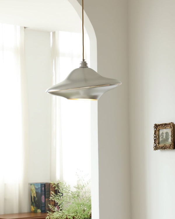 Lioriseria Pendant Lamp