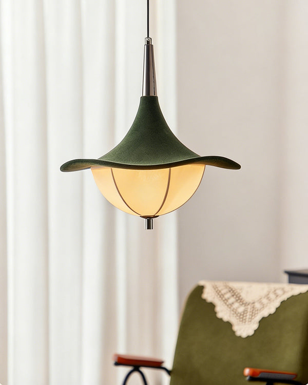 Orelirette Pendant Light