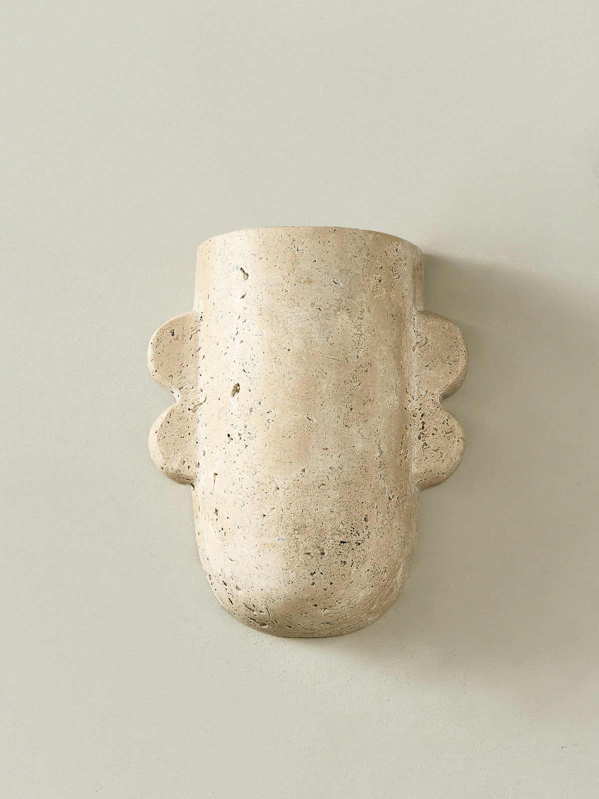 Vaelis Wall Lamp