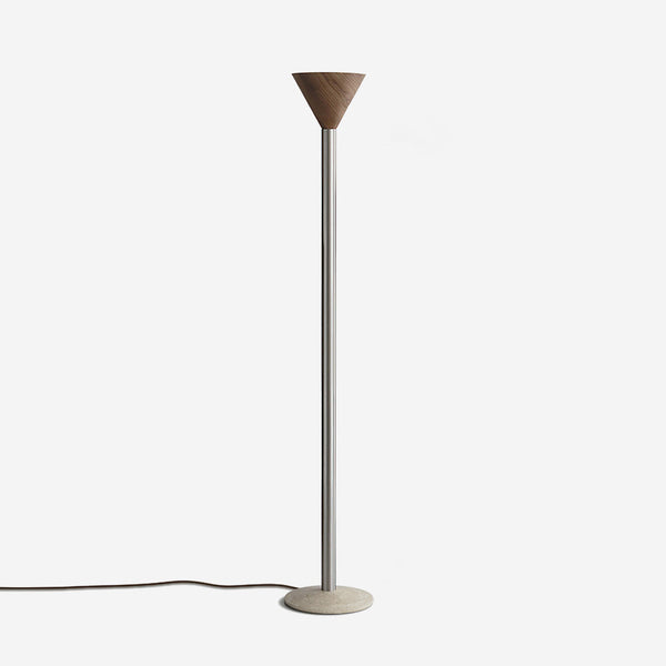 Cirelielle Floor Lamp