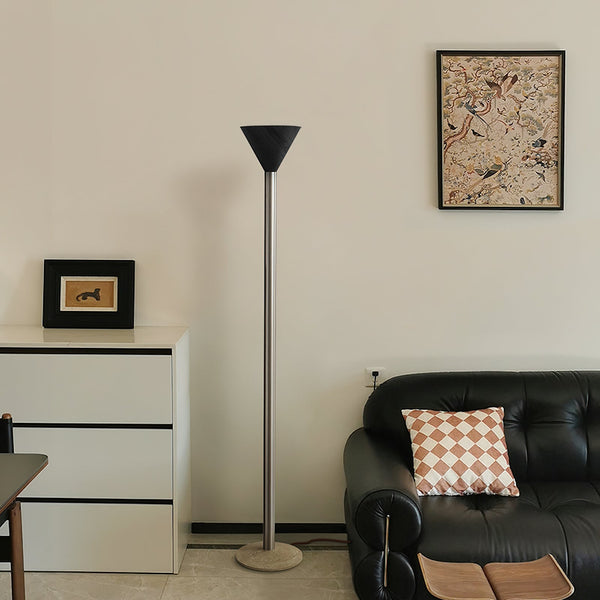 Cirelielle Floor Lamp