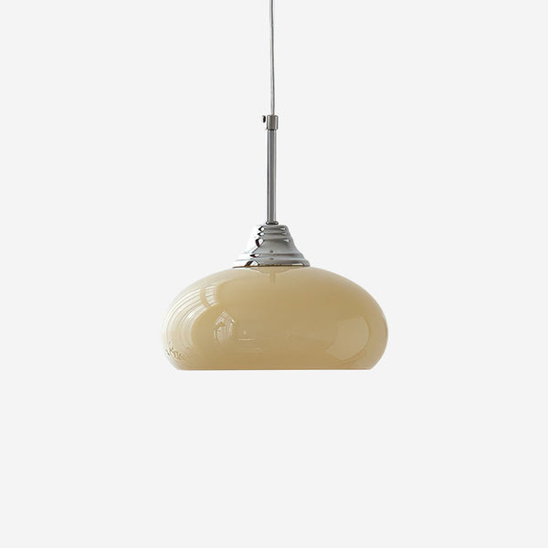 Elaorette Pendant Lamp