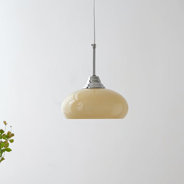 Elaorette Pendant Lamp