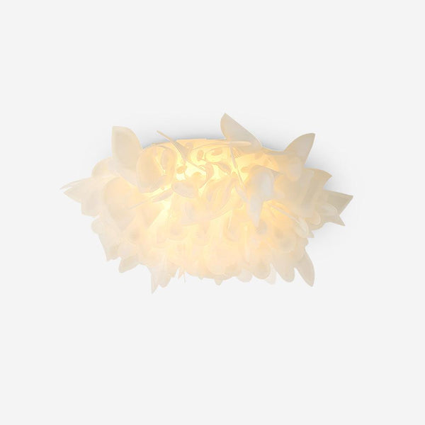 Cirenella Ceiling Lamp