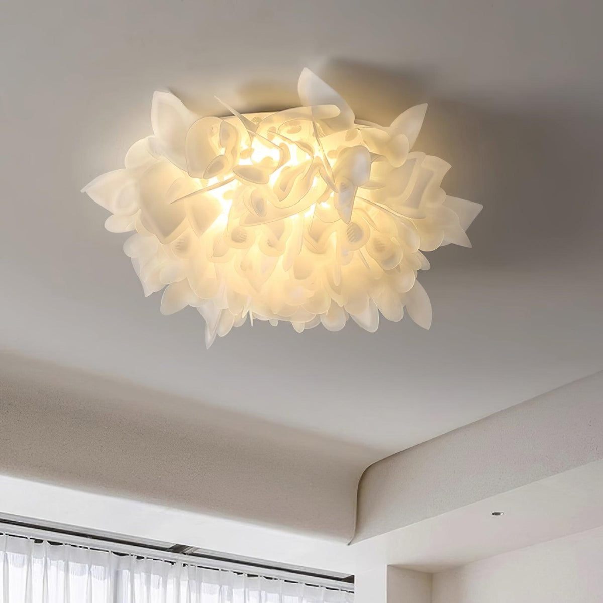 Cirenella Ceiling Lamp