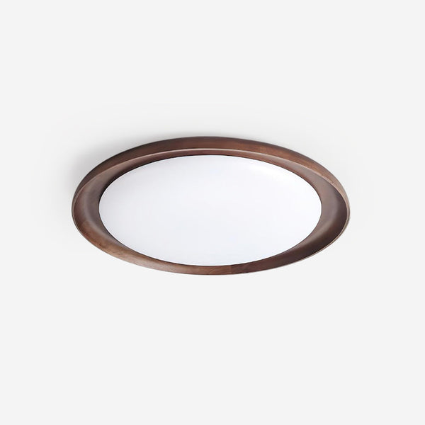 Ciraina Edge Ceiling Lamp
