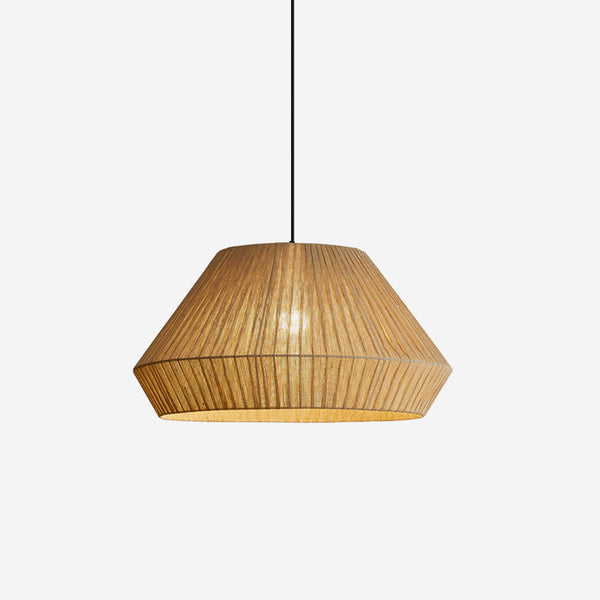 Terierelle Pendant Lamp