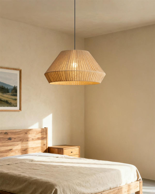 Terierelle Pendant Lamp
