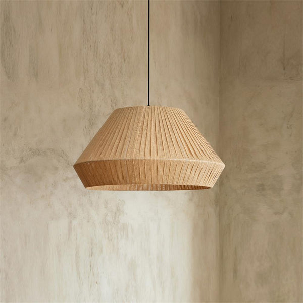 Terierelle Pendant Lamp