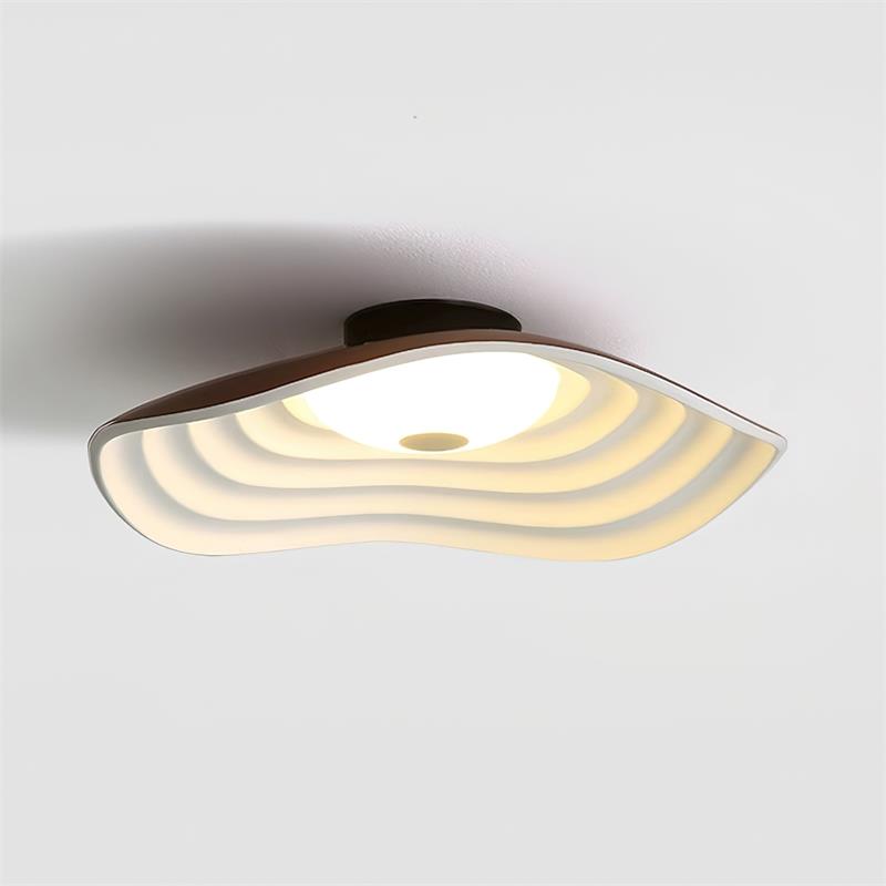 Zeylo Ceiling Lamp