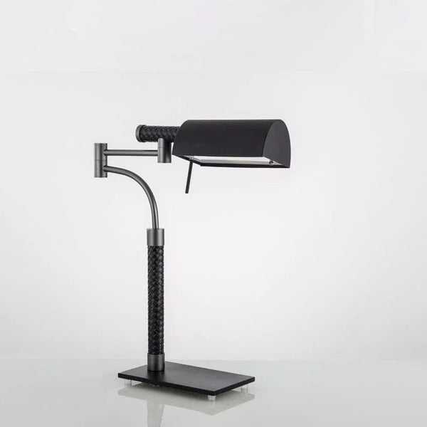 Veneta Reading Table Lamp