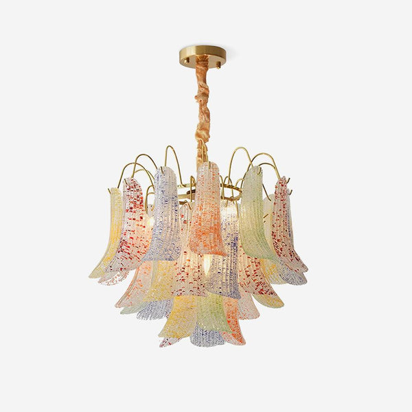 Auphilia Chandelier