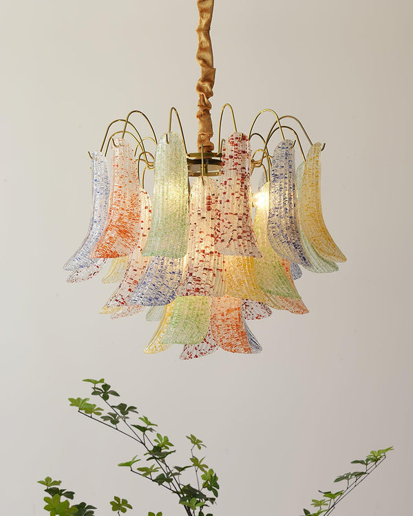 Auphilia Chandelier