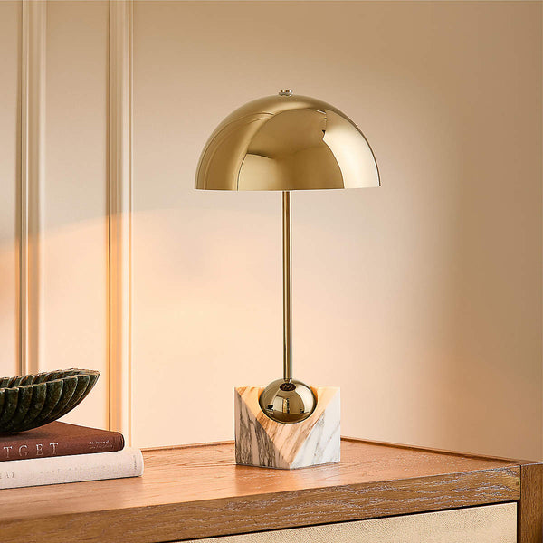 Orelivielle Table Lamp