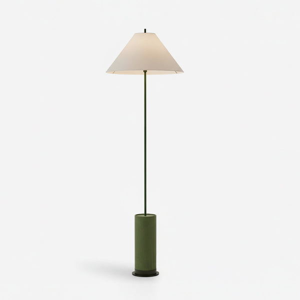 Mirareria Floor Lamp