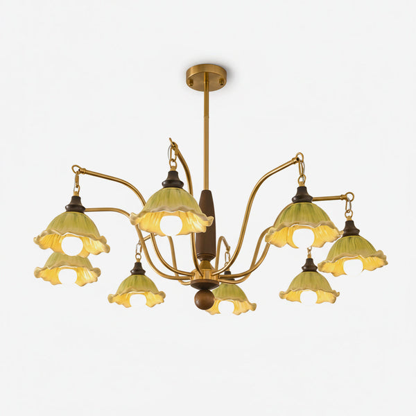 Riveelle Chandelier
