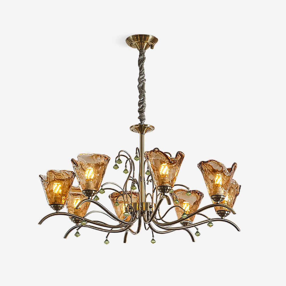 Givona Chandelier