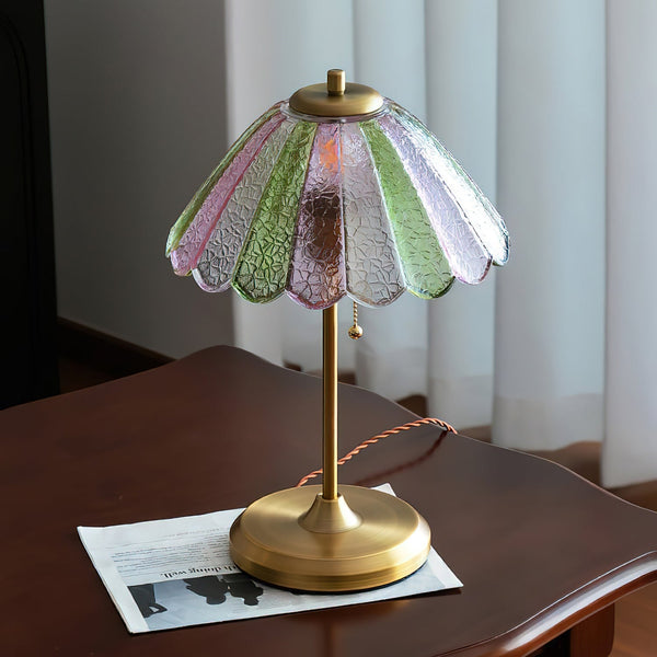 Maristella Table Lamp