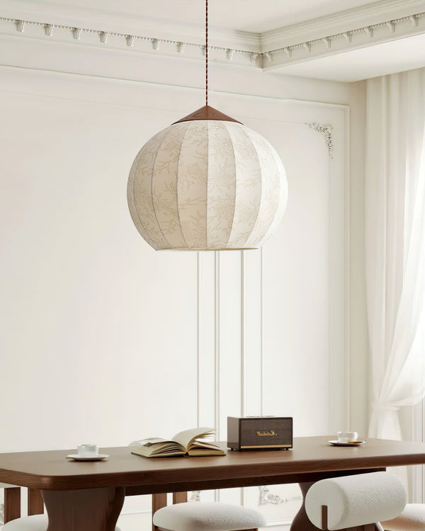 Norina Pendant Lamp