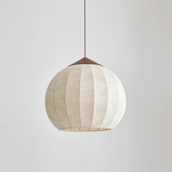 Norina Pendant Lamp