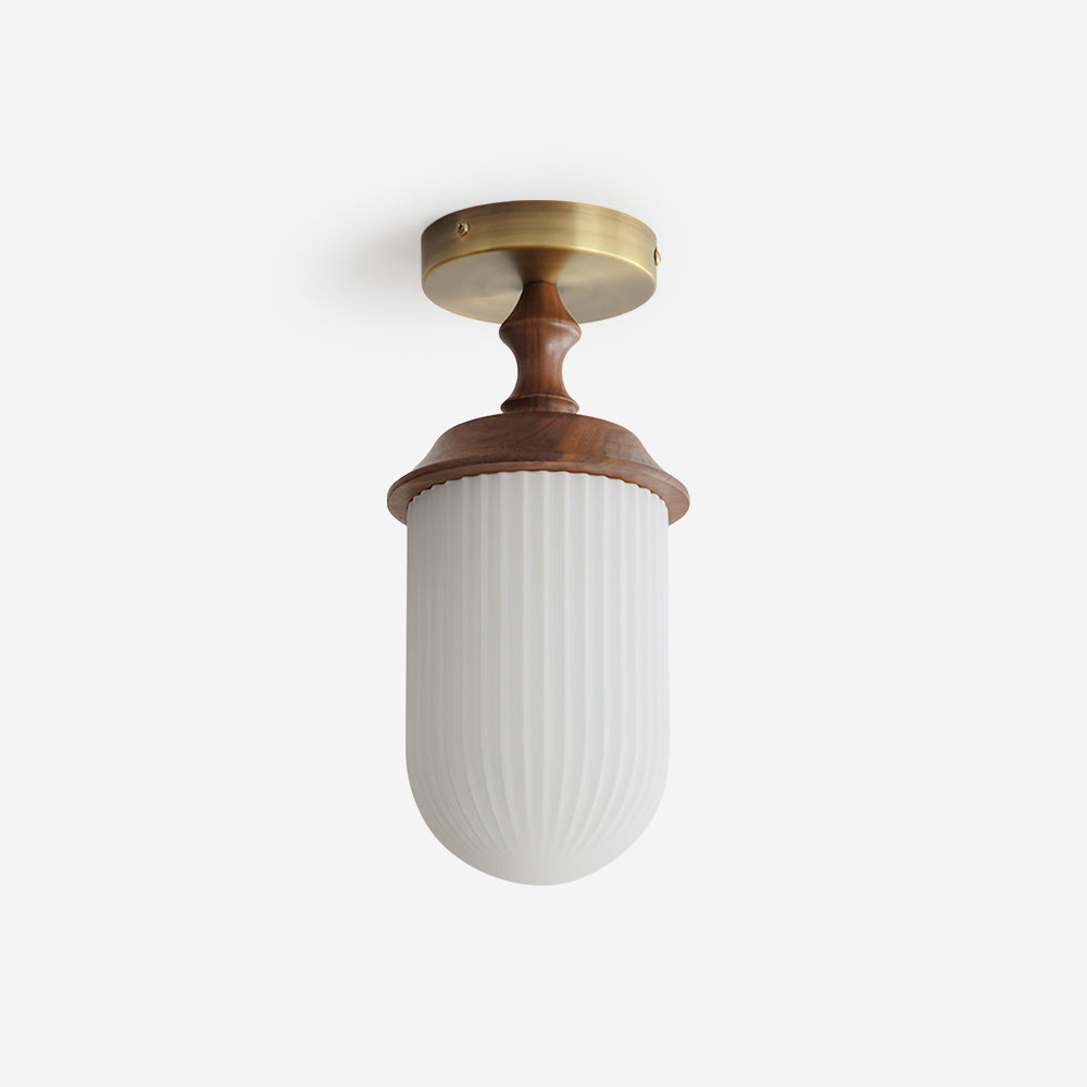 Veliise Ceiling Lamp