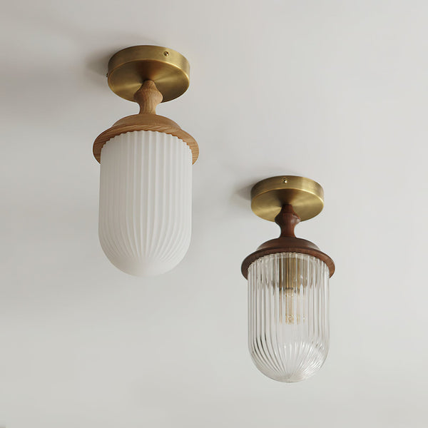 Veliise Ceiling Lamp