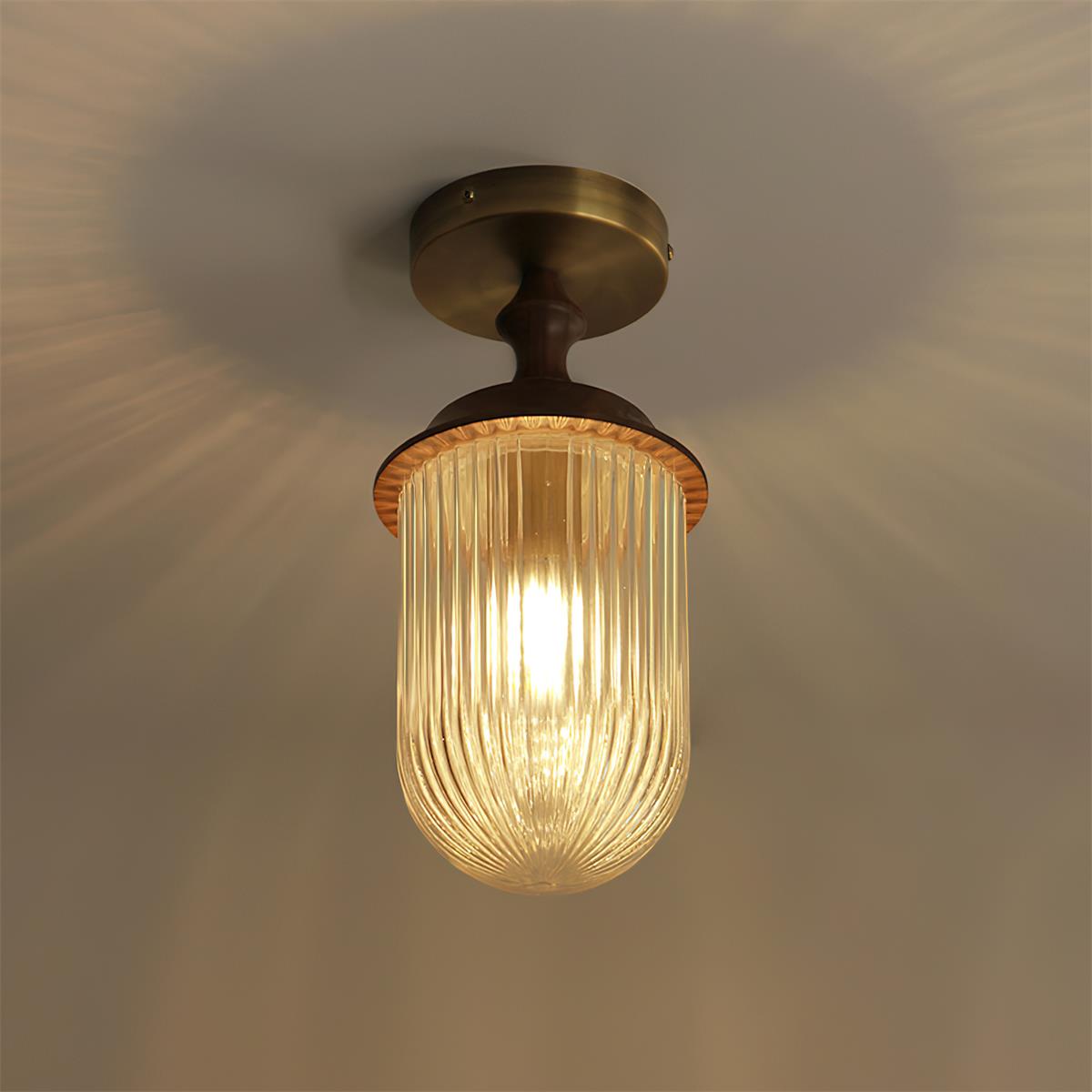 Veliise Ceiling Lamp
