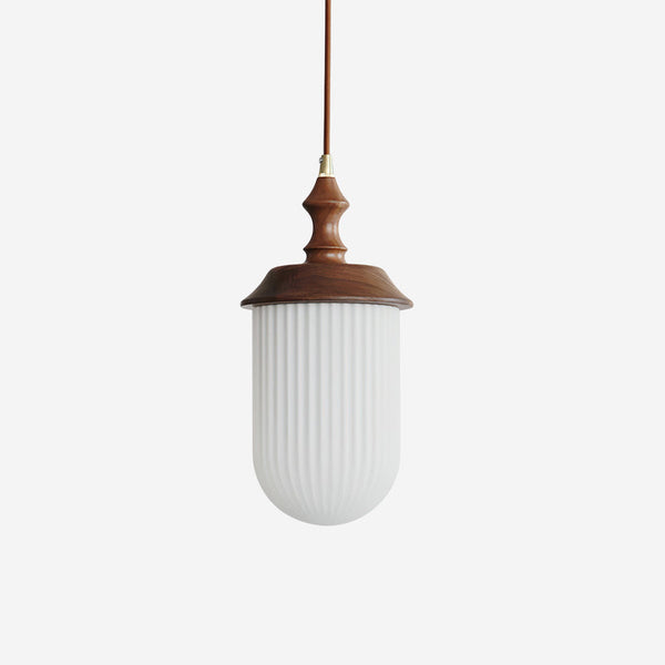 Selivina Pendant Lamp
