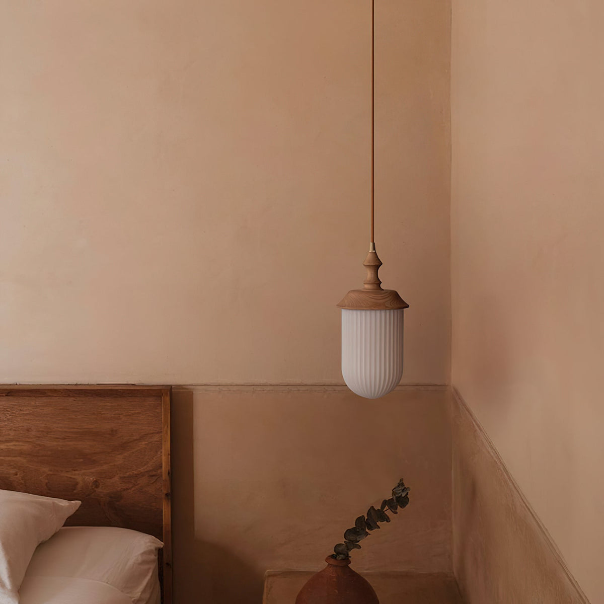 Selivina Pendant Lamp