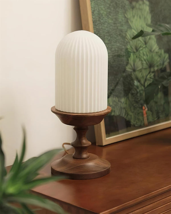 Selorise Table Lamp