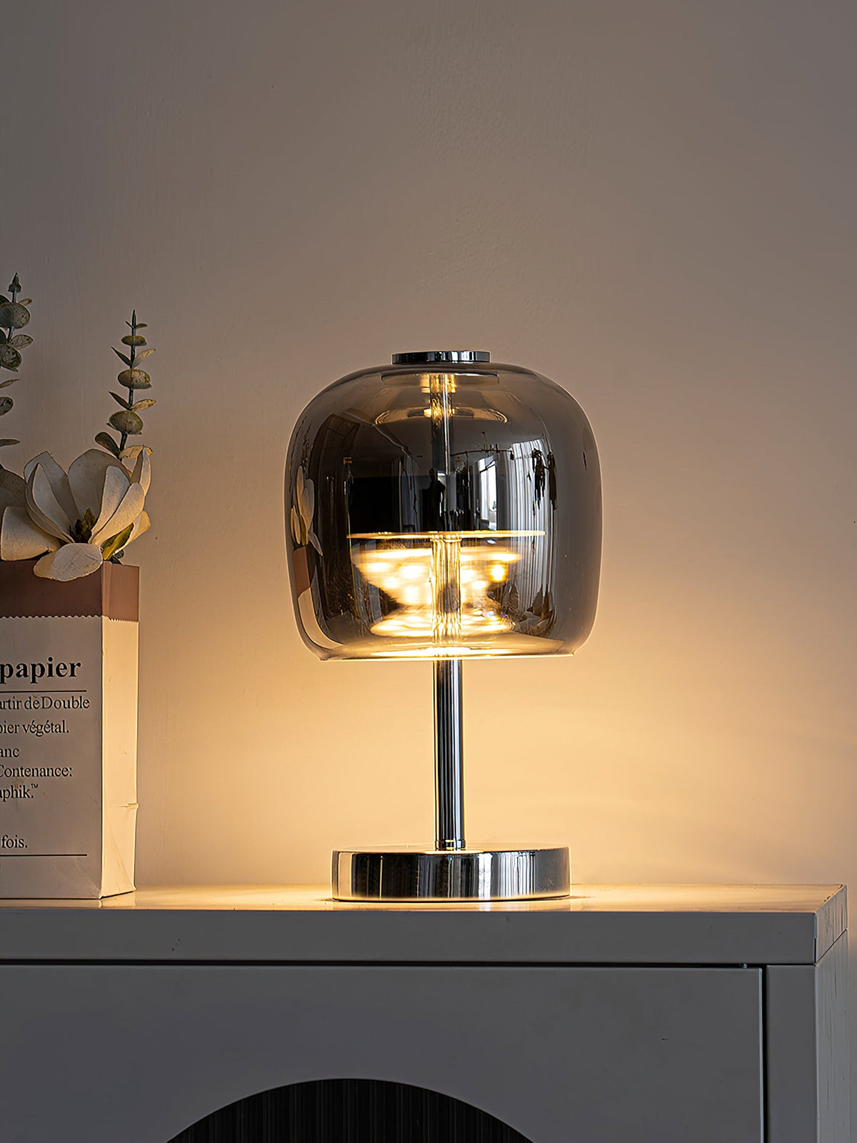 Avolar Table Lamp