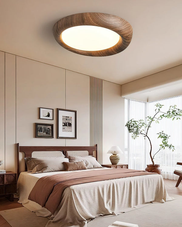 Volden Ceiling Light