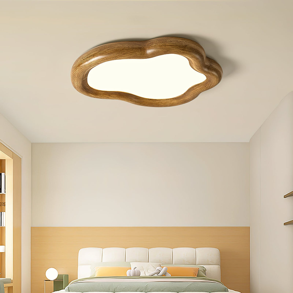 Blyno Ceiling Light