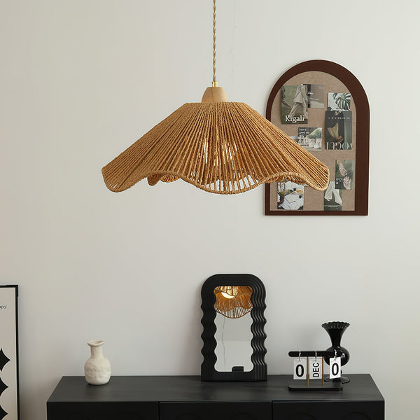 Noruina Pendant Light