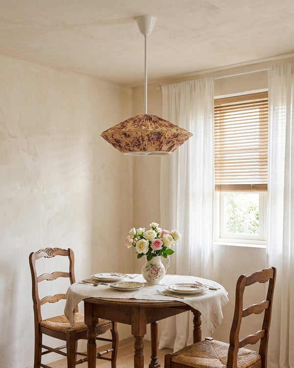 Millicent Pendant Light