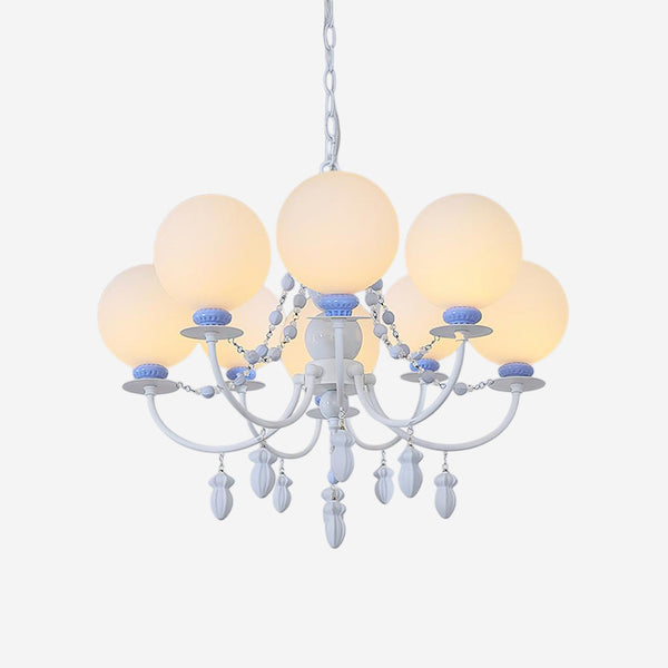 Renoira Chandelier