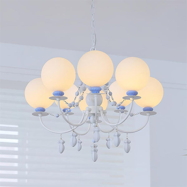 Renoira Chandelier
