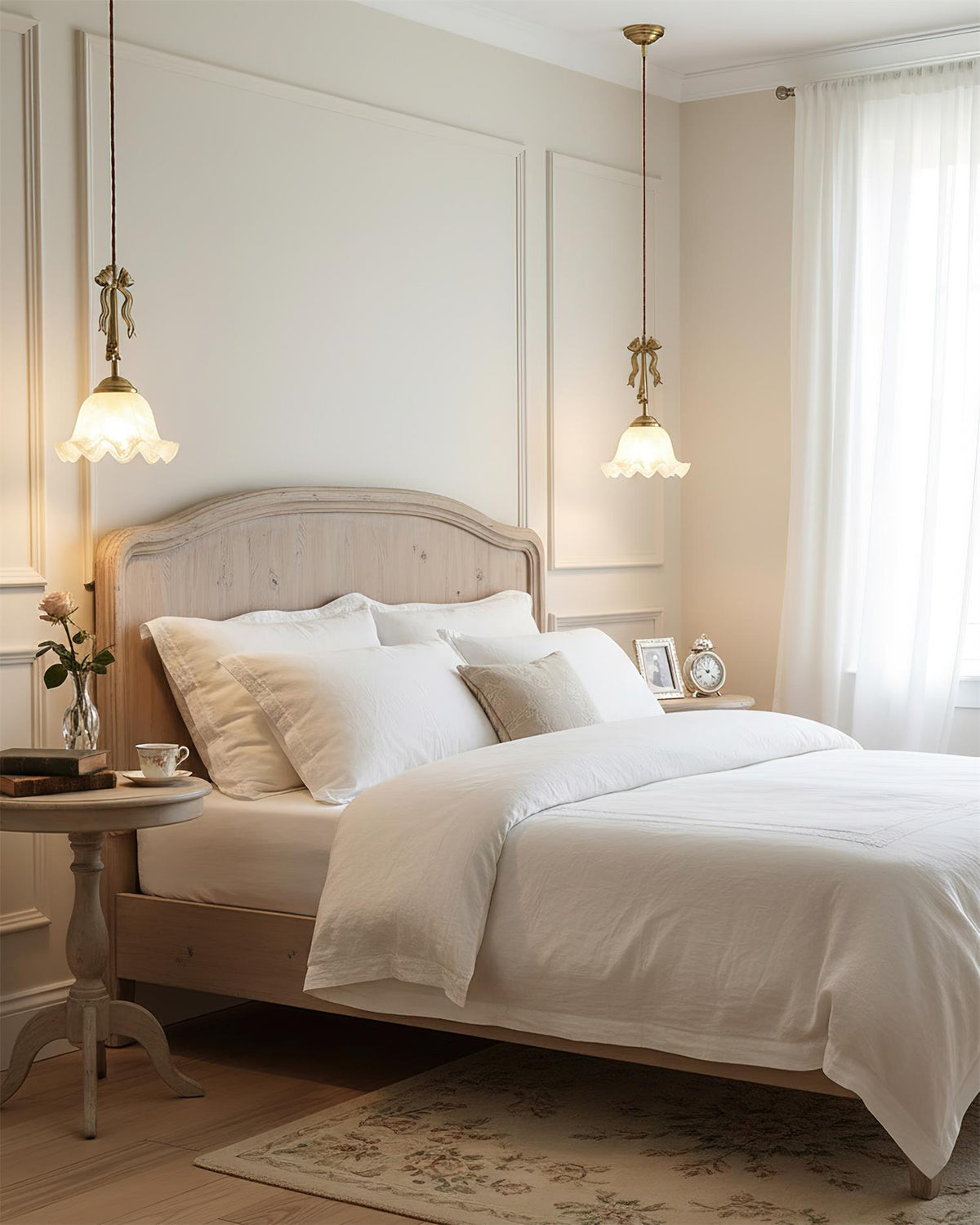 Caleeria Pendant Lamp