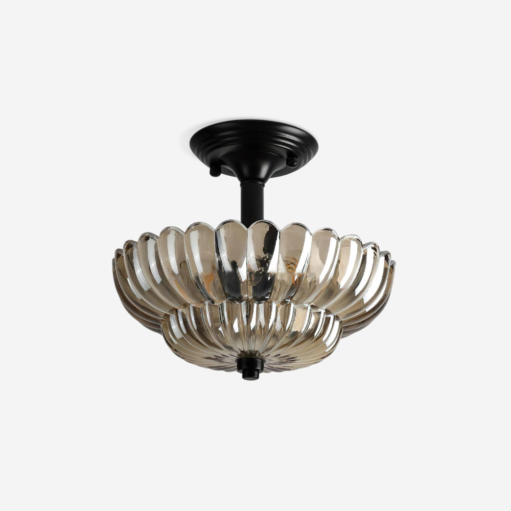 Ciruel Ceiling Lamp