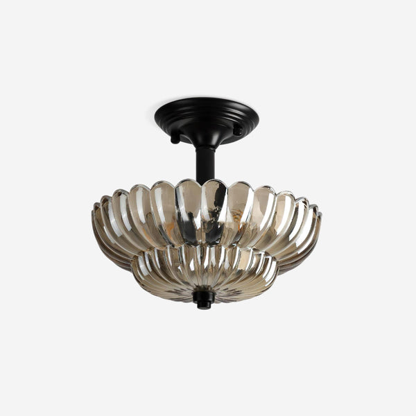 Ciruel Ceiling Lamp
