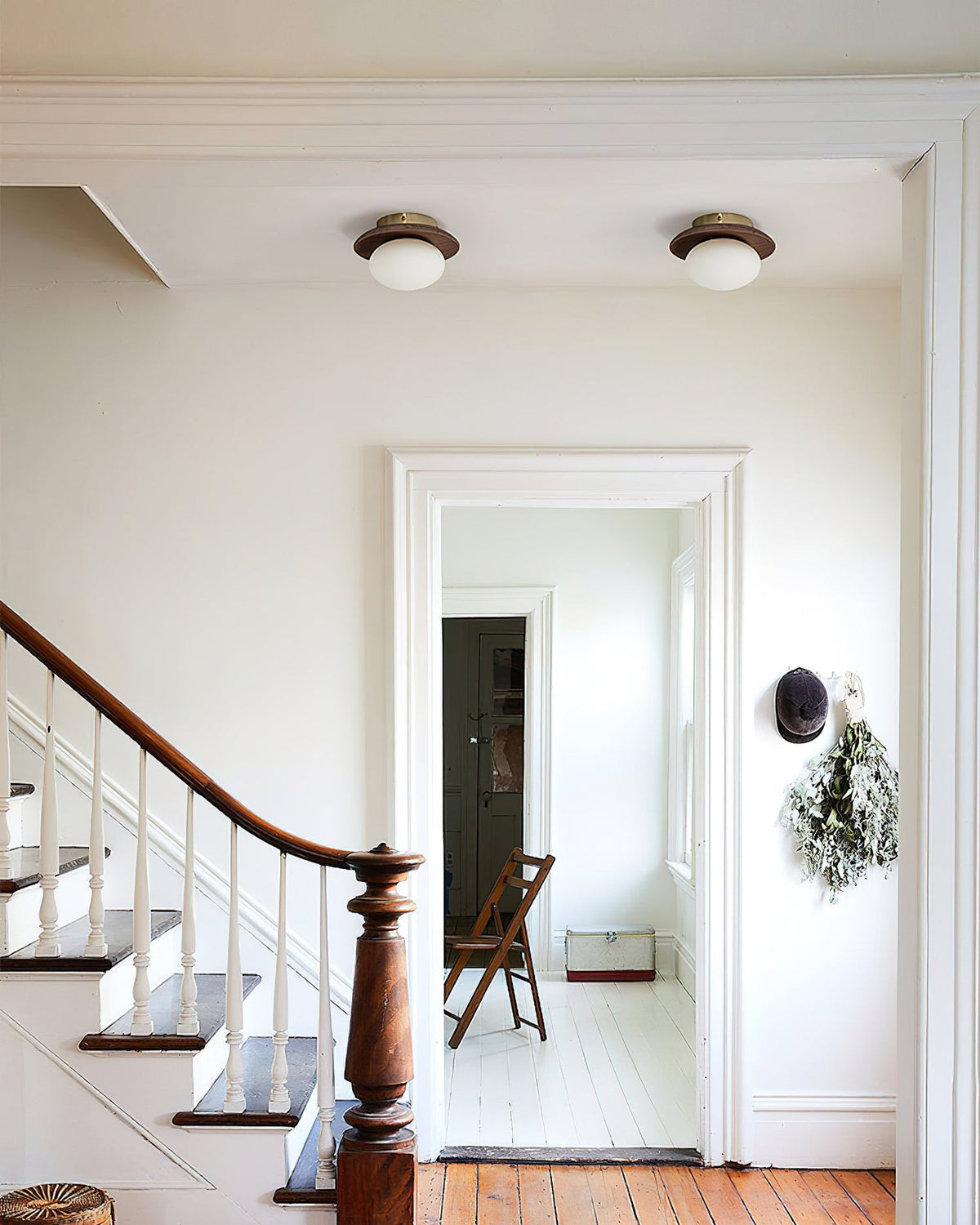 Avenoreria Ceiling Light
