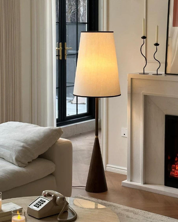 Selareria Floor Light