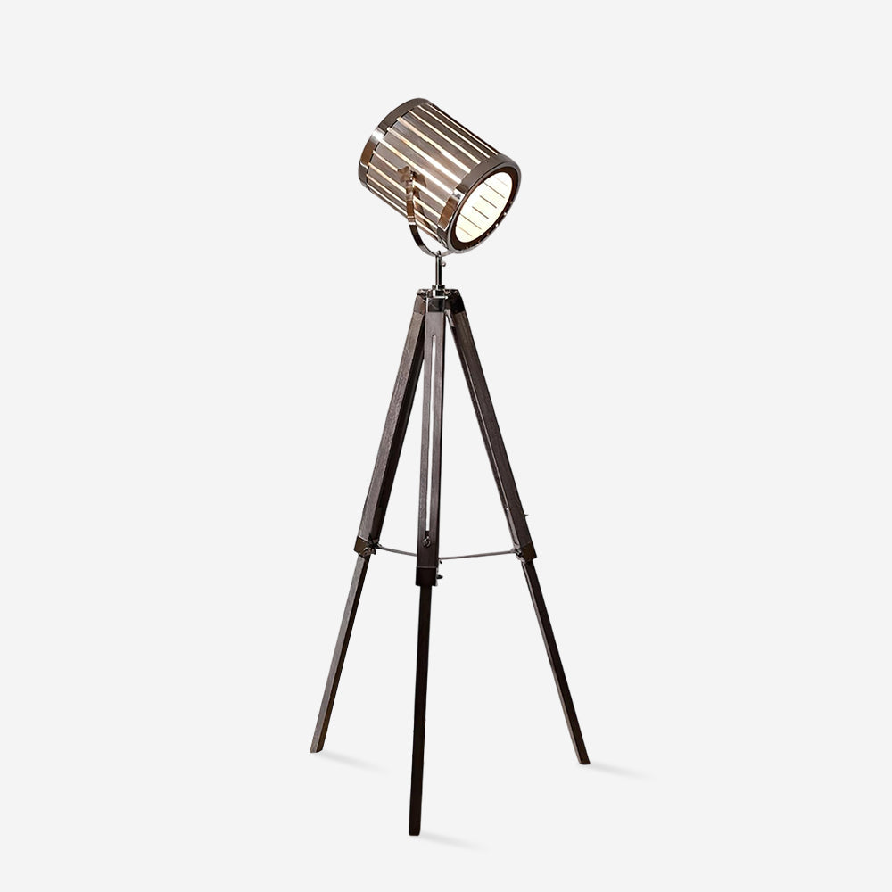 Lioroielle Floor Lamp