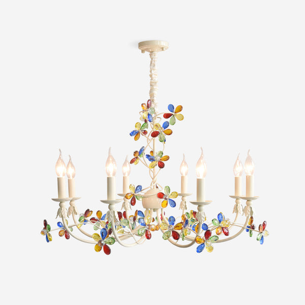 Miraliel Chandelier