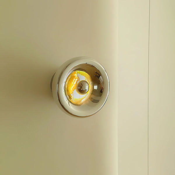 Sorerine Wall Sconce