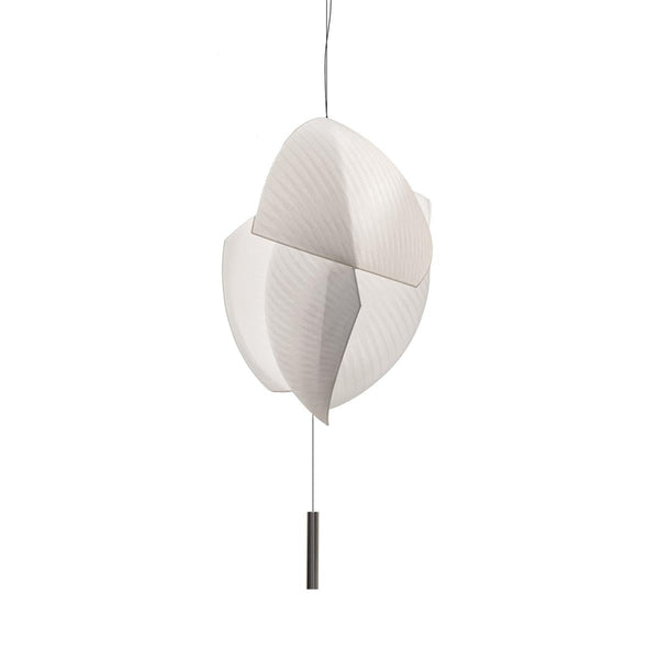 Orelarette Pendant Lamp