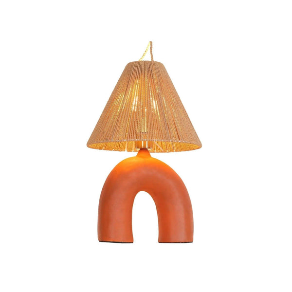 Volta Table Lamp