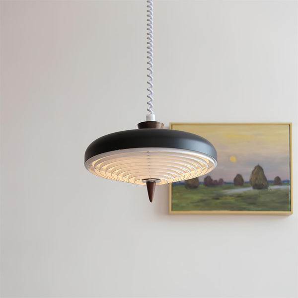 Ciroenne Pendant Lamp