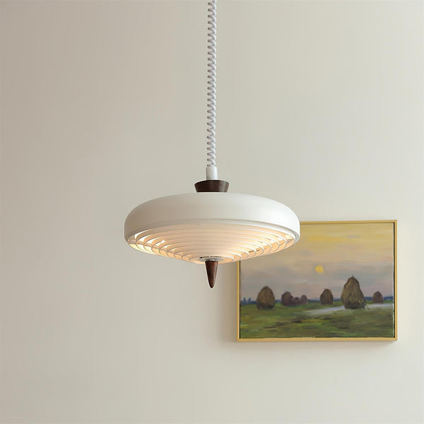 Ciroenne Pendant Lamp