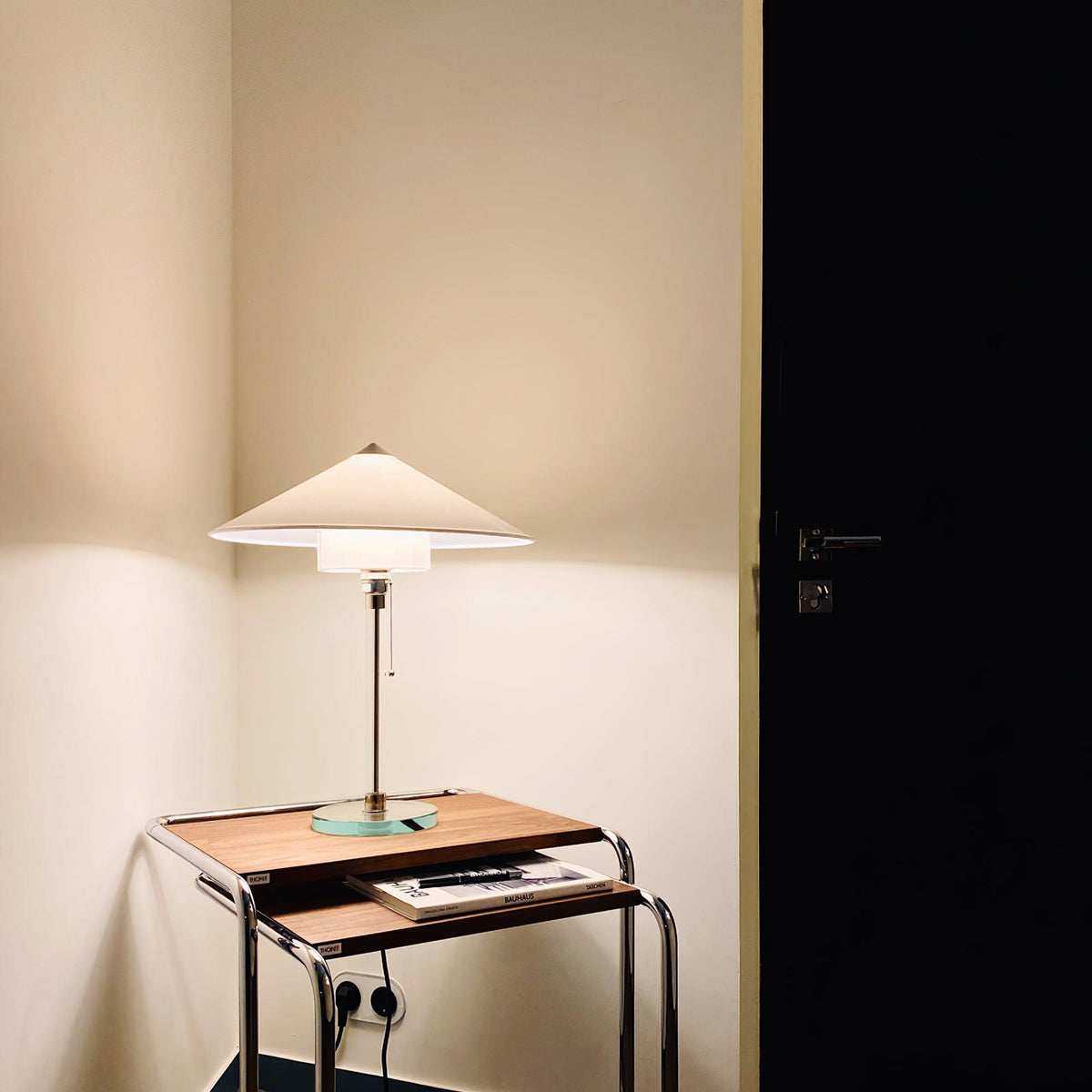 Ciralelia Table Lamp